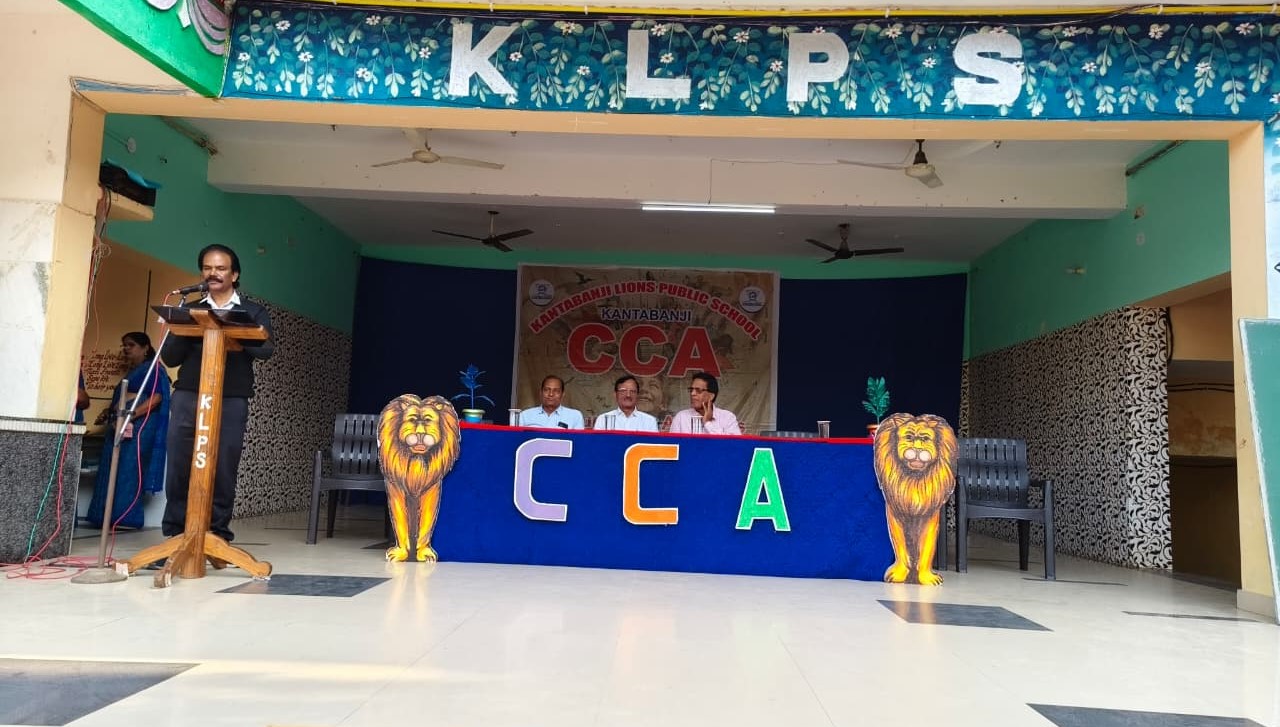Cca Opening Day (3)