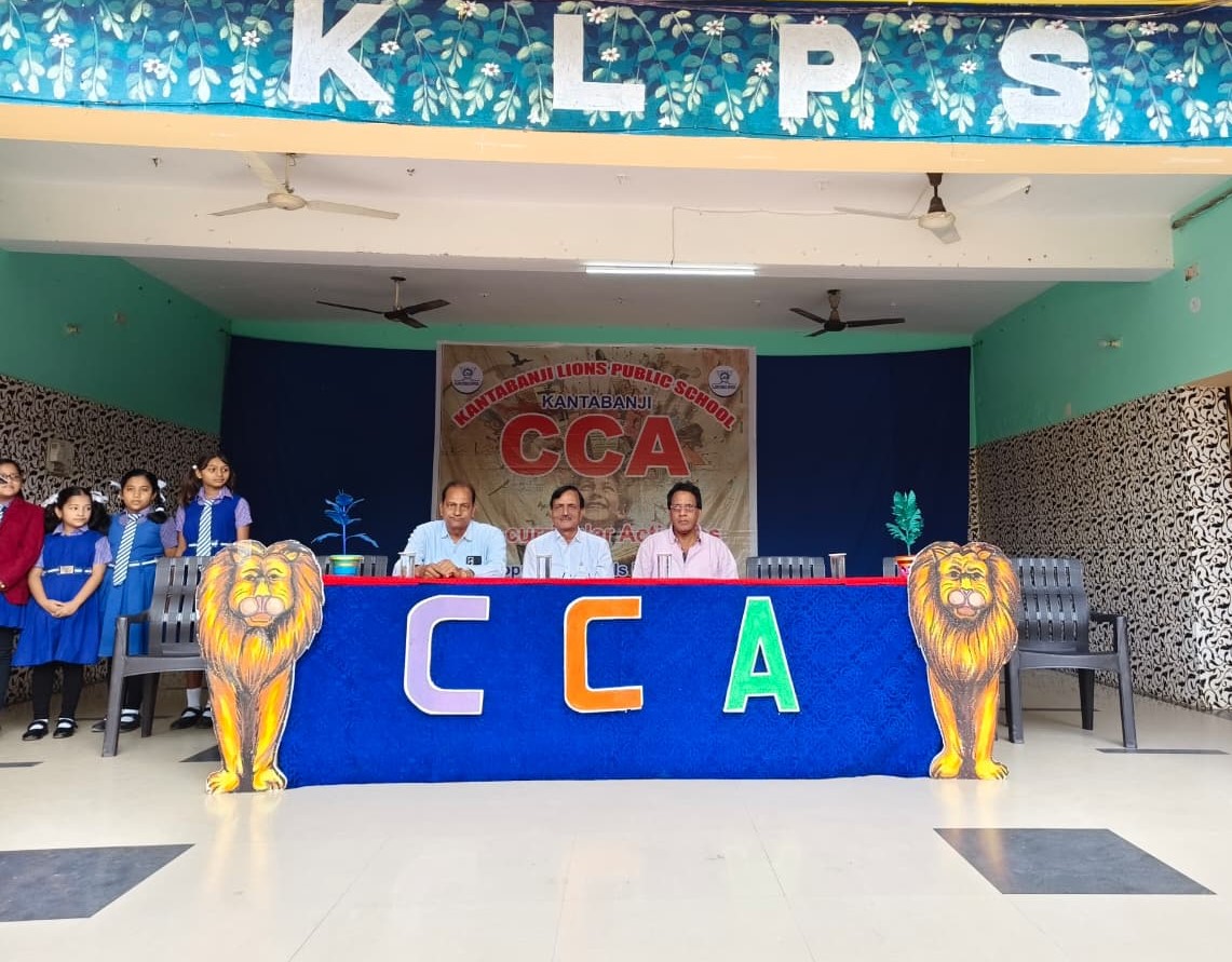 Cca Opening Day (6)