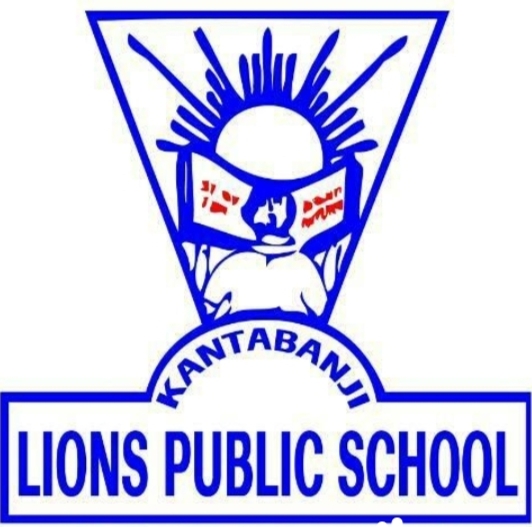 KLPS School Logo