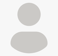 Mr. Phakir Mohan Das